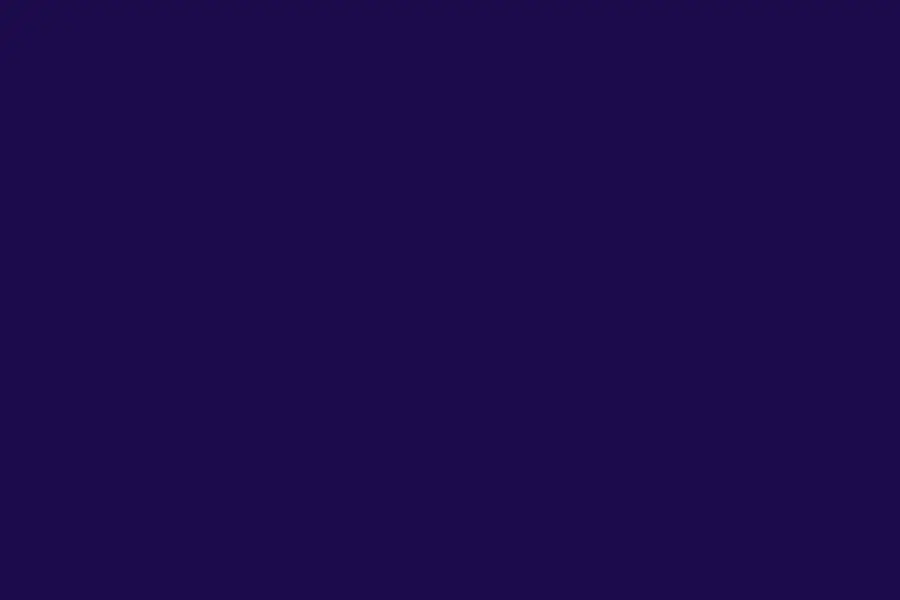 c9f756c717a85d92f905bf29a0b892b1ba4d95fb25cf0acb4e33fdee86f555e5.gif