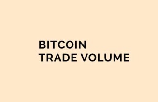 trade