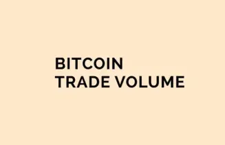trade
