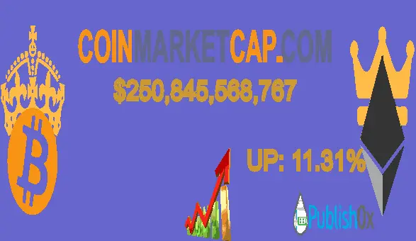 3003ed0690cd4cd8ea6aba19508a9117cf2958ca2d0ea72350ca744846c5c8f3.png