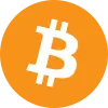 736a58d093bb897eef405d9ae50d595b1f48edba1c691dee0c50442b94c8855c.png