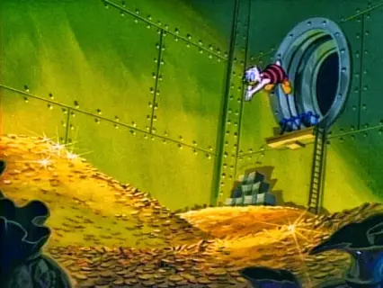 $86,663,325,827,466.18