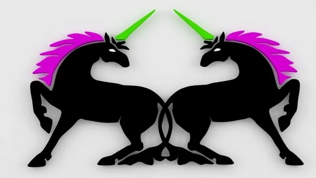 190903265-e59e46548135ae780ce57e6ae60ff67bd8496b3bcd222603e7d0e7f347fb4440.jpeg