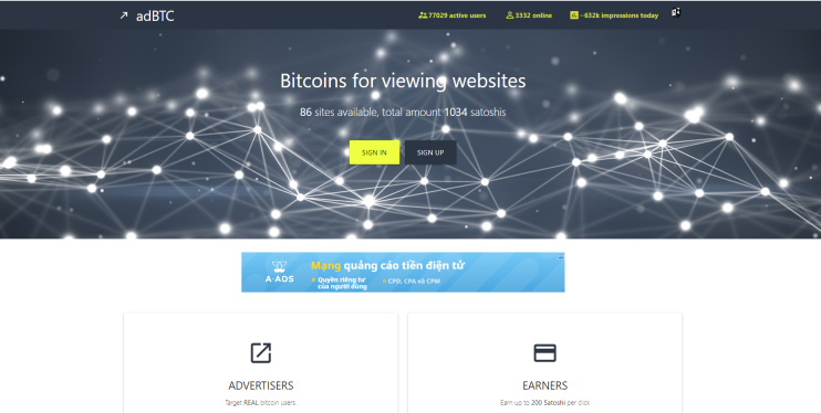 Adbtc.top