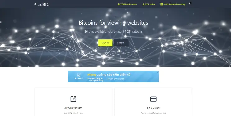 Adbtc.top
