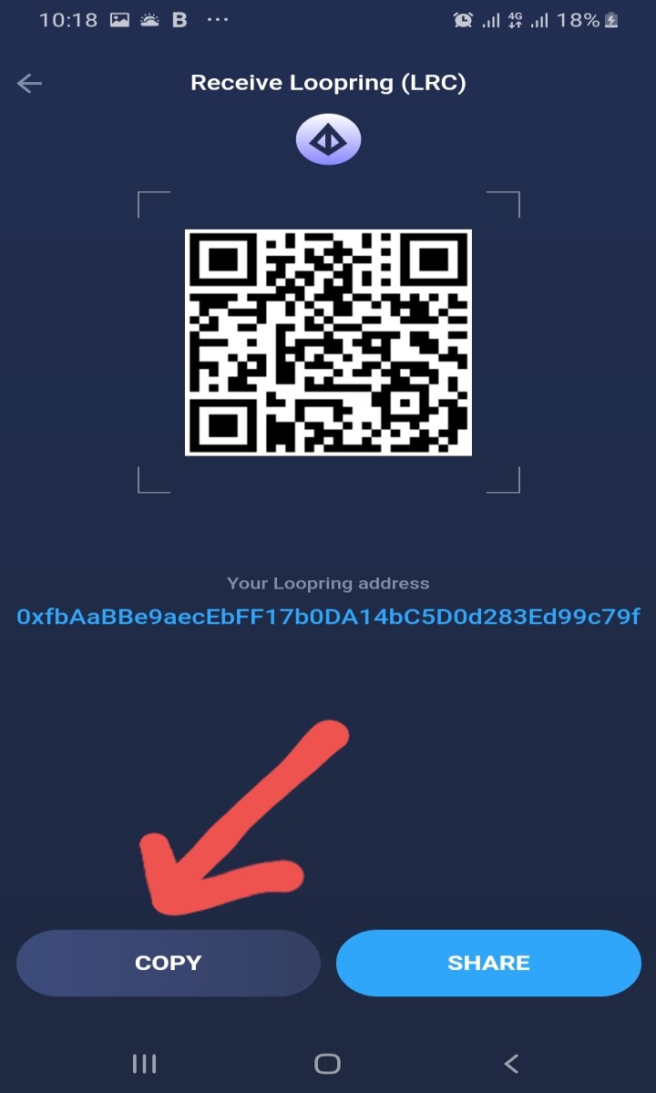 7f15970f2b6e99eeb3e24e7df7d68b0b26a6819aa5e7a330a501700d5a652ec2.jpeg