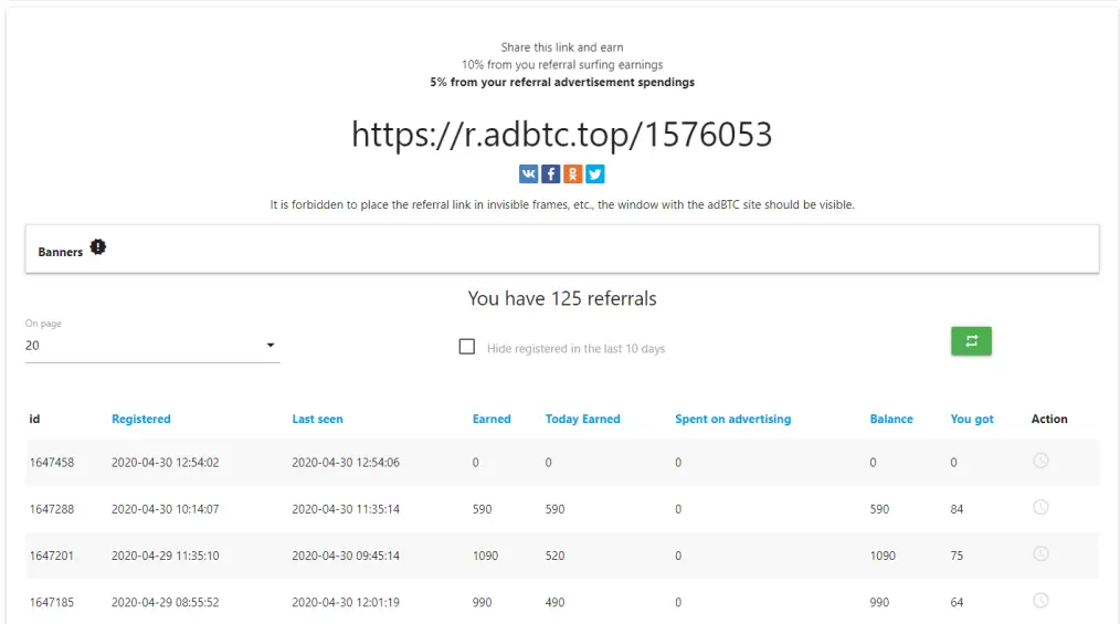 2bb7e319e74aa9dd2820fe6cfca444ff7249b37f7cfb31b50f837a3dc010e3eb.png