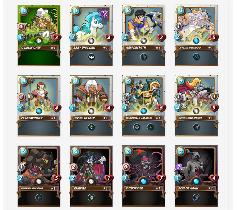 1ac7cf6beed6084d151fe6356eeed350275d1096b0631a7883754e9596721050.jpeg
