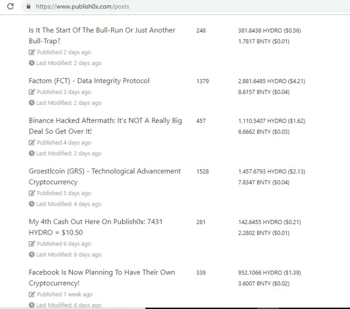 190903265-2c2c7aca62e569b2928d8991fa6f4381679148f8195225548aab8571bafdb92c.jpeg