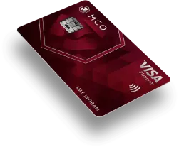 c1ff7636e69b44070e9cebd28fc230409261526927e316d0c24fcf4914c629f5.png