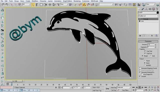 190903265-fac6967c6d8462d328770603a95112034f0cc175bec4b0df1ac68b2bf71e1c42.jpeg