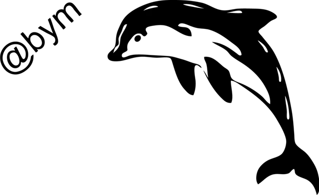 190903265-5cf9029a709ee2a87fc23e74f63770ae04bc85bbc7f677711672027d0943e28b.png