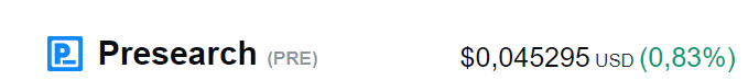 190903265-bd724527e772fa6c7ddeaf2c2ddcc2e366c5eb9c9ef012c553849ce257db0d4f.png