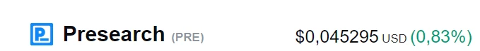 190903265-bd724527e772fa6c7ddeaf2c2ddcc2e366c5eb9c9ef012c553849ce257db0d4f.png