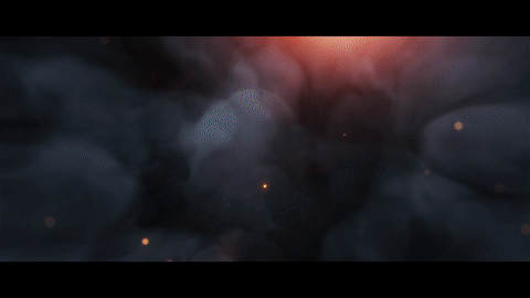 Splinterland