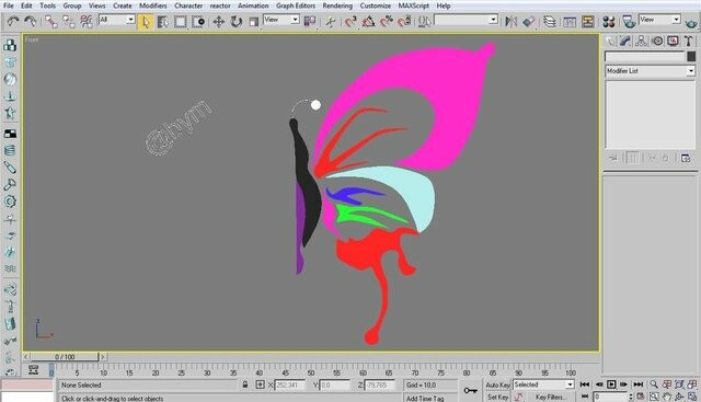 190903265-ab532a7c946e187c2ea3cc2357348679af50f6eeaefb5f5f4cc8b8e8c5cc803c.jpeg