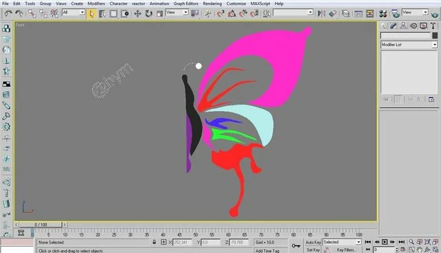190903265-ab532a7c946e187c2ea3cc2357348679af50f6eeaefb5f5f4cc8b8e8c5cc803c.jpeg