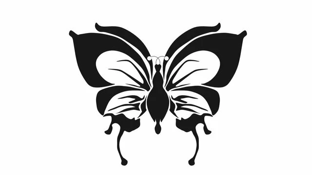 190903265-ad74f0caa8b9589889a7d1354488d202397cb55cb3e1e15eb8ff68d867bda3f3.jpeg