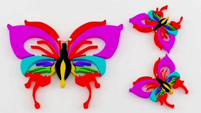 190903265-5d83aece06475b398d0e539aa844a12d65b0277e5538a4179abff28ad376c982.jpeg