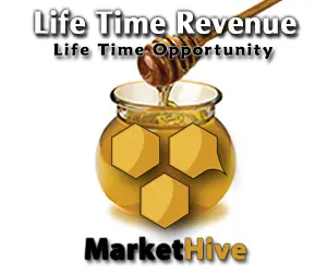 Markethive - An Ecosystem for Business Entrepreneur