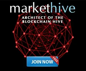 Blockchain-Hive