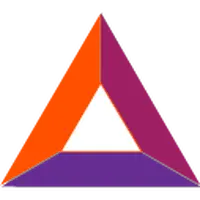 b269d45172cedd0f4c0675ad4c399aaf6c636ce772f560bdabc2927b6b048363.png