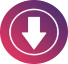 download brave browser