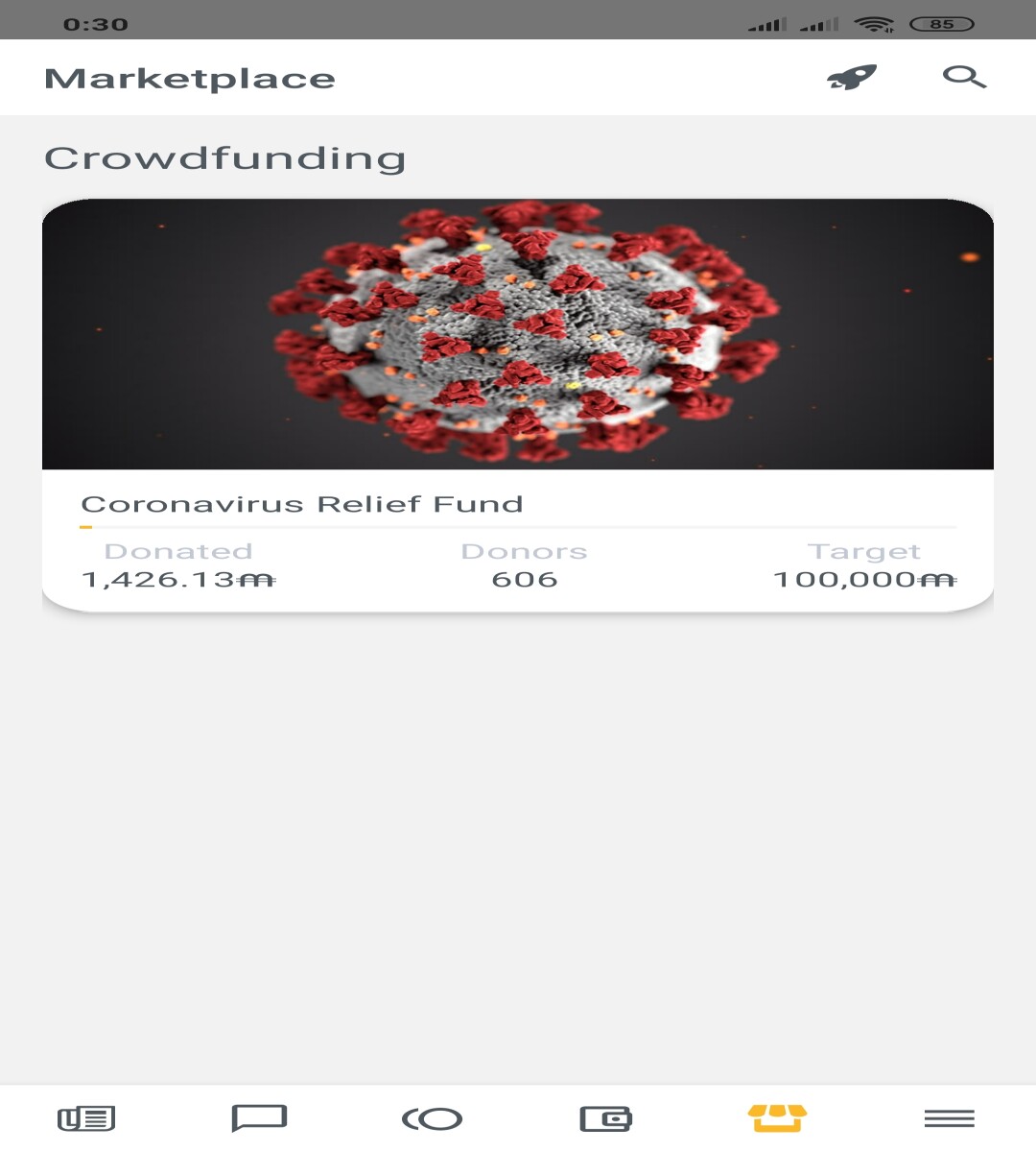 My code freitastutorial