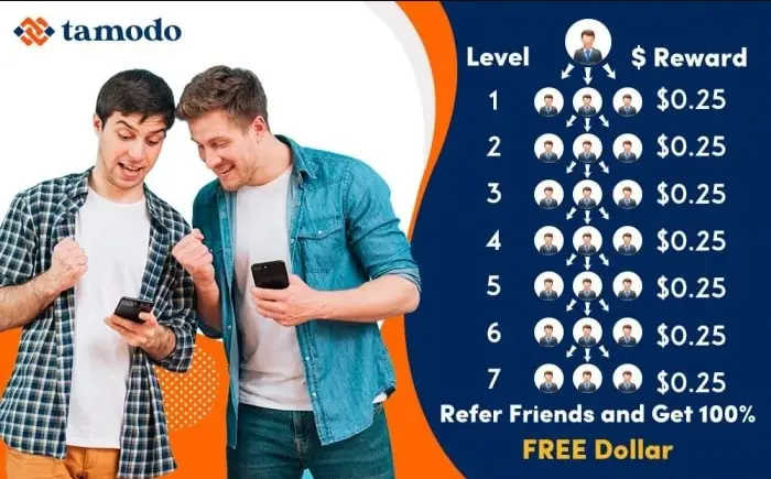 a3c4ac8f0d379817a1765a108ef4bf5854051173f907cea199aa3b8a42ce055d.jpeg