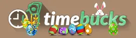 Timebucks