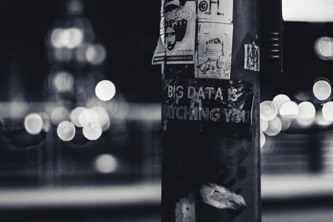 aa694bc0c0a48ddf7ada89d86f1654cc1f46b9f7367ffe2eb03e396babe19a43.jpeg