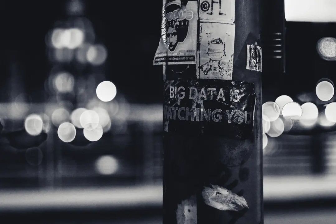 aa694bc0c0a48ddf7ada89d86f1654cc1f46b9f7367ffe2eb03e396babe19a43.jpeg