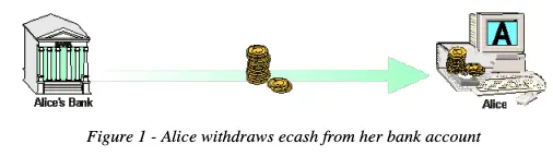 ecash1
