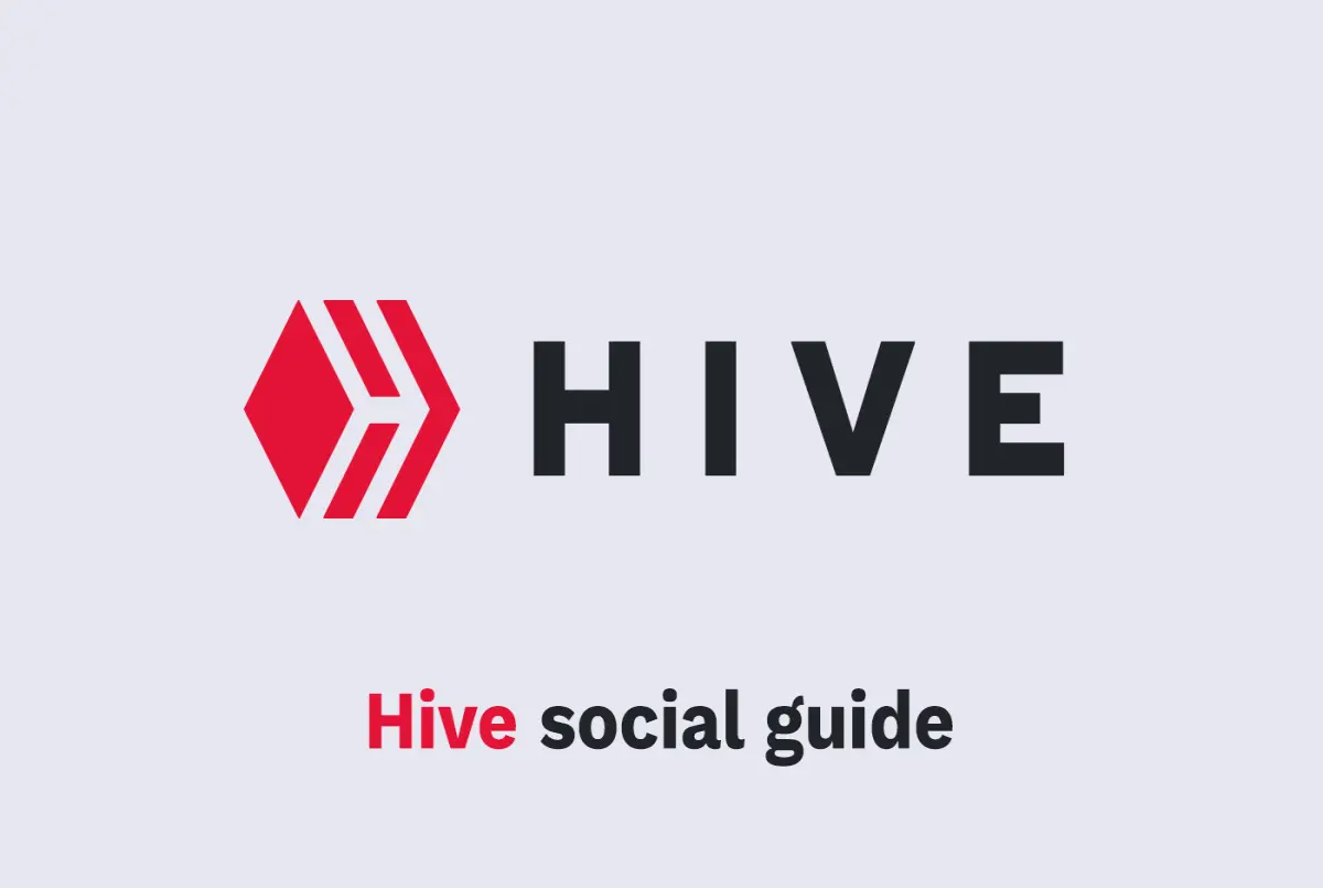 Hive
