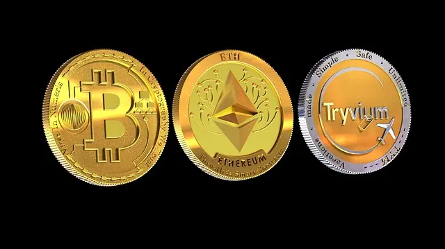 btc, bitcoin, eth, ethereum, crypto