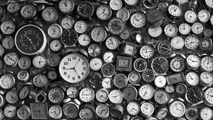 190903265-af87b1314e373c216f806433ce00c6388696413a0f38b753a6f939448fdea480.jpeg