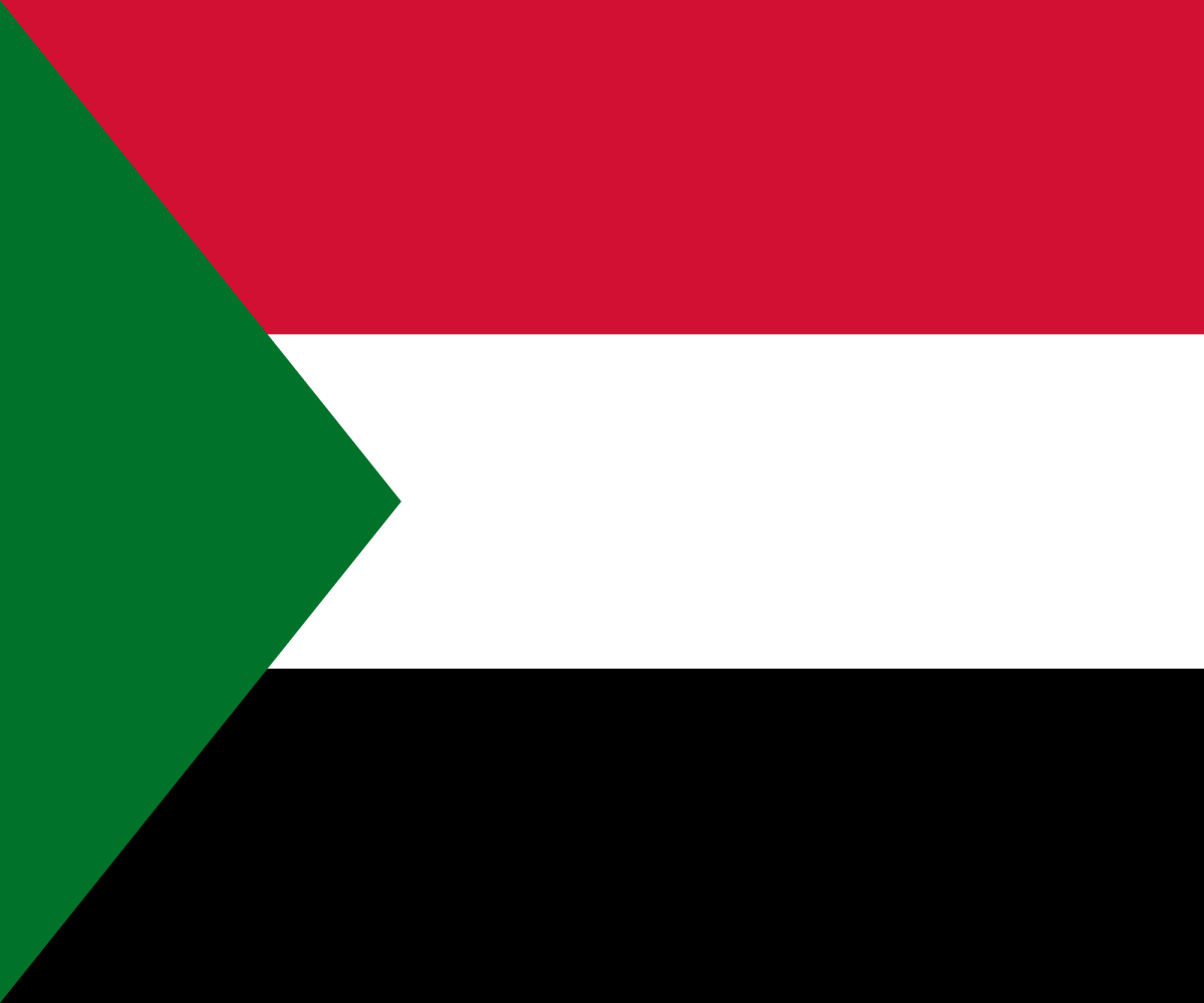 0fa95d1edb422b8d54bd2cb56637e99c2caff8d96a1644d32c296db77eb79adf.png