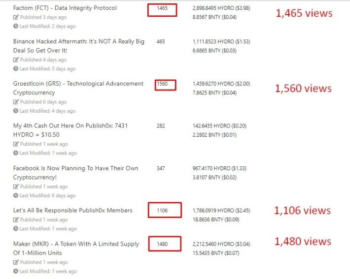 190903265-2e230115a3d1de6ea2ac12f18ba1c769e3d7928e29cc2cd5739d8074942b16a2.jpeg