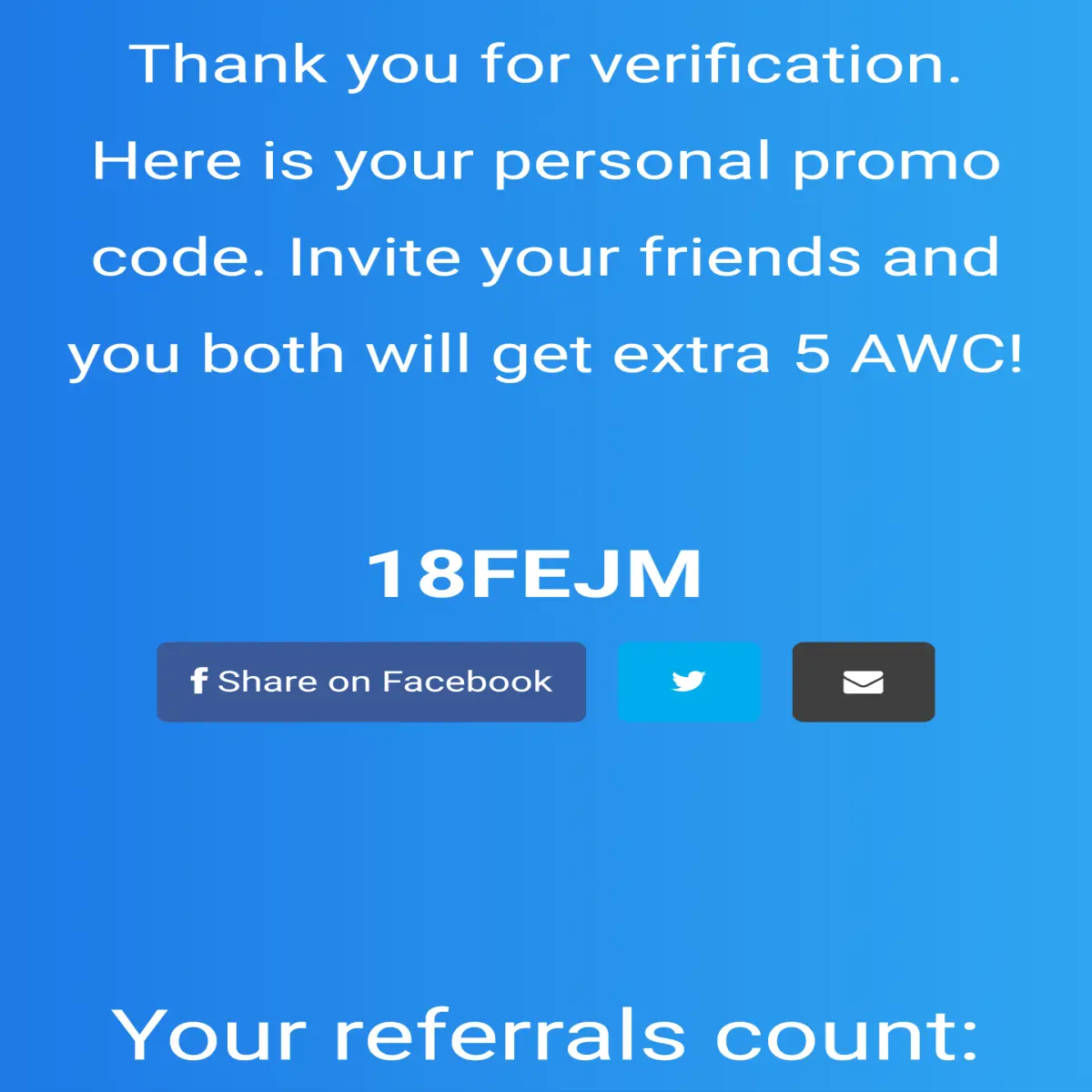 680876c6843184e5a7c334f02a4eb919788ec8d552c6f04543858d762d39f4eb.png