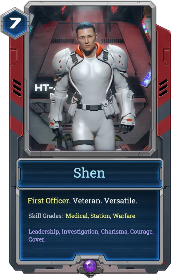 Shen
