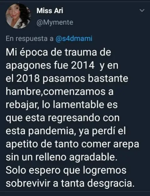 326bd9e282ff7c1f94cb3fc48e424803212afad0cb9384d63fb5f79ec8a01d80.jpeg