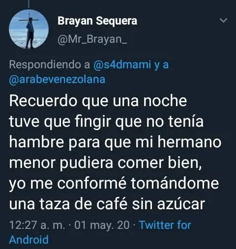 605d9f5a9391e36d1d5affdc096e1d1a1afb716db48cb70085d28b8553988895.jpeg
