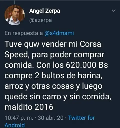 edceb068d5e3ded999b8d21b874f715629b1c8fe4b7a48f9150528c0204a8f51.jpeg