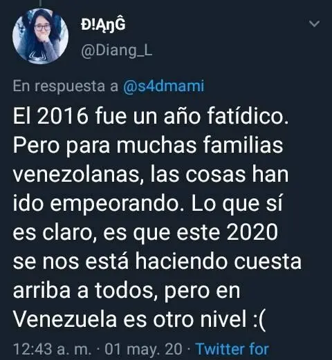 f91450052aea0c767333dc91caf2154ba1c289ad42c39ff7be70ee9a41c61319.jpeg