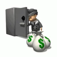 Liquidity, Money