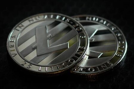 litecoin