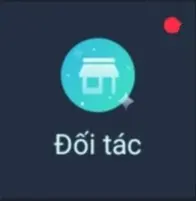 2e574e514871e5831d459b74d345fe05c93a159ee01a9c97cd674ddaeac7785f.jpeg