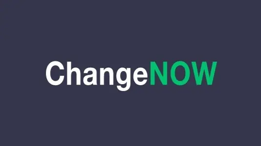ChangeNow