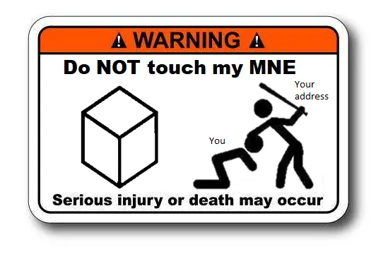 0d4b7d9d63cb82b51e7971344a3cf07ccbff29a09afd405d7a1fa38e60c3e240.png