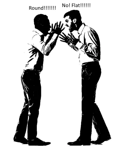 cdf4b03ed9a84dd6a0ab350d8bb4bfdbb3034af51a66e10c14e499e77ea48d66.png